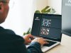 AI-Powered Video Marketing