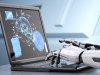 Human-Centered AI Marketing
