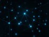What is GEO and Why Brands Need It in 2026