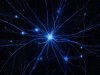 The AI Citation Era: How to Rank Your Brand in ChatGPT, Gemini, Copilot, and Perplexity