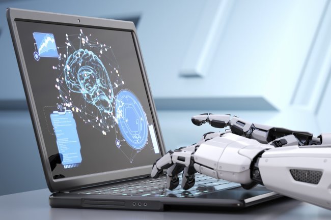 Human-Centered AI Marketing