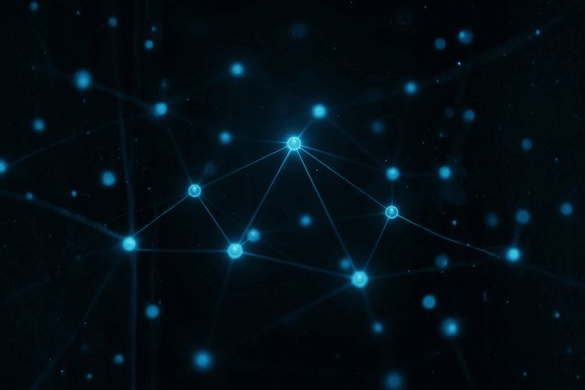 What is GEO and Why Brands Need It in 2026