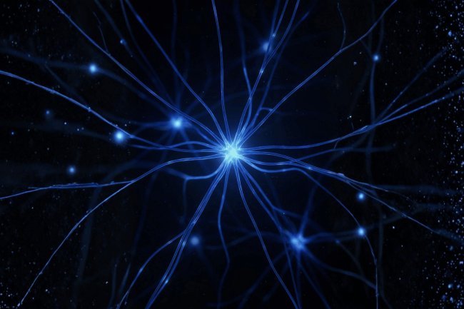 The AI Citation Era: How to Rank Your Brand in ChatGPT, Gemini, Copilot, and Perplexity