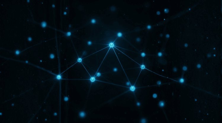 What is GEO and Why Brands Need It in 2026