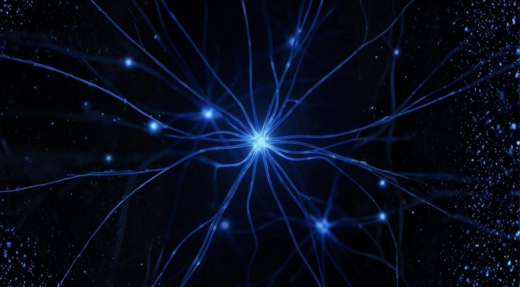 The AI Citation Era: How to Rank Your Brand in ChatGPT, Gemini, Copilot, and Perplexity