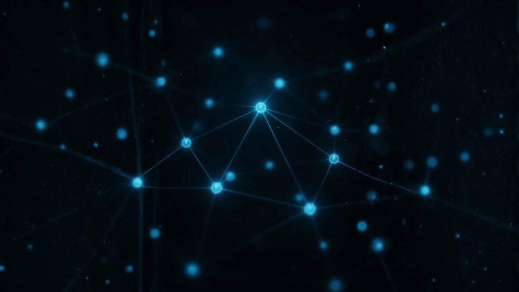 What is GEO and Why Brands Need It in 2026