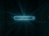 AI Overviews Are Changing Search