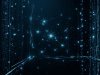 The Future of Brand Discovery: Beyond the Search Bar