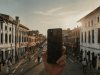 Why Short-Form Video Remains the Highest ROI Marketing Channel