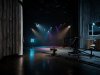 From Manual to Magical: The AI Revolution in Video Production