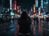 10 Short-Form Video Trends Every Brand Should Watch in 2026
