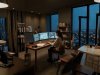Scaling Content Creation with AI Without Losing Brand Authenticity