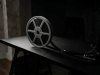 The Complete Guide to Building a Video-First Marketing Strategy