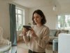Why UGC-Style Ads Outperform Traditional Advertising