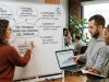 The Psychology Behind High- Converting UGC Campaigns