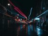 Why Motion Branding Is Becoming Essential for Digital- First Businesses