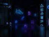 The CGI Revolution: How Digital Artistry is Redefining Marketing