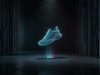 The End of the Lightbox: Why 3D Visualisation is Replacing Traditional Photography