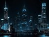 Unreal Engine: The New Frontier of Brand Experience