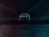 The Business Benefits of CGI Marketing Campaigns