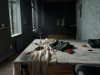 The Digital Atelier: How Luxury Brands Master CGI