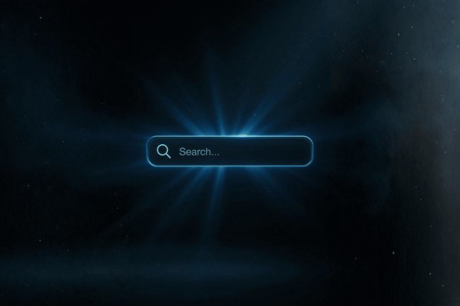 Traditional SEO vs GEO: The New Rules of Search Visibility