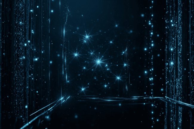 The Future of Brand Discovery: Beyond the Search Bar