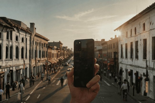 Why Short-Form Video Remains the Highest ROI Marketing Channel
