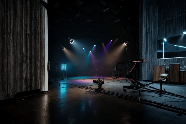 From Manual to Magical: The AI Revolution in Video Production