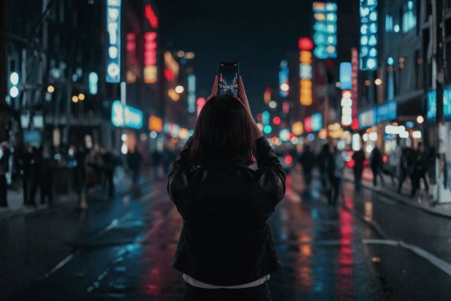 10 Short-Form Video Trends Every Brand Should Watch in 2026