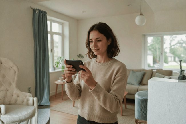 Why UGC-Style Ads Outperform Traditional Advertising