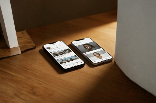 UGC Ads vs Influencer Marketing: Which Delivers Better ROI?