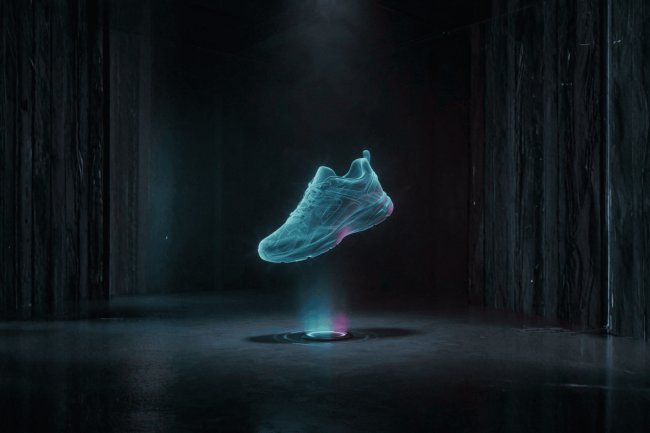 The End of the Lightbox: Why 3D Visualisation is Replacing Traditional Photography