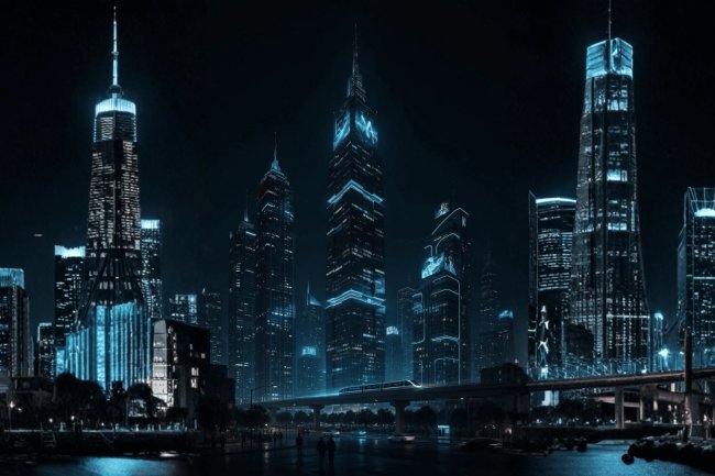 Unreal Engine: The New Frontier of Brand Experience