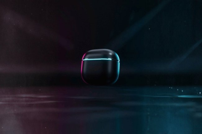 The Business Benefits of CGI Marketing Campaigns
