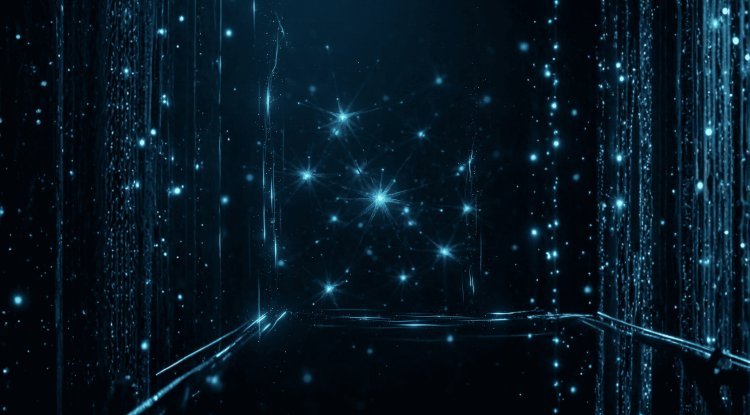 The Future of Brand Discovery: Beyond the Search Bar