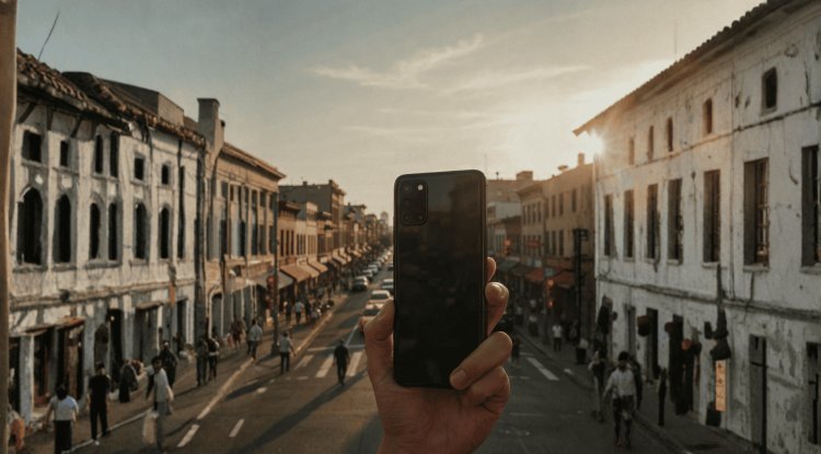 Why Short-Form Video Remains the Highest ROI Marketing Channel