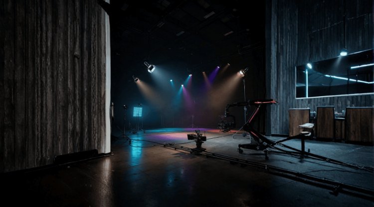 From Manual to Magical: The AI Revolution in Video Production