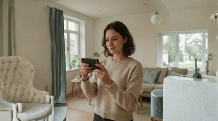 Why UGC-Style Ads Outperform Traditional Advertising