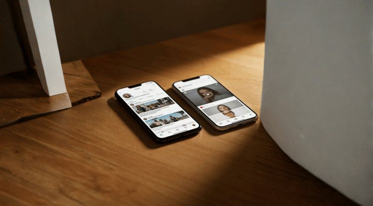 UGC Ads vs Influencer Marketing: Which Delivers Better ROI?