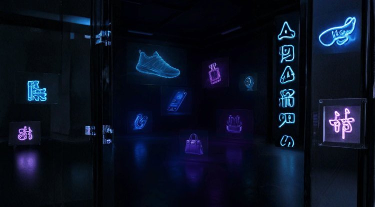 The CGI Revolution: How Digital Artistry is Redefining Marketing