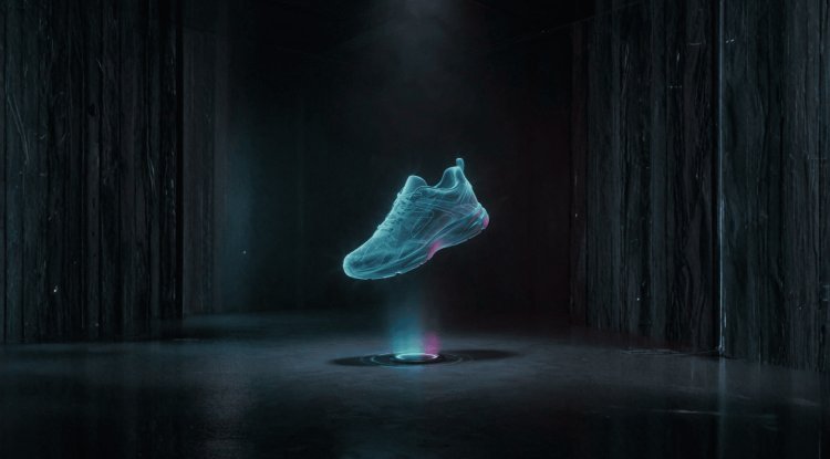The End of the Lightbox: Why 3D Visualisation is Replacing Traditional Photography