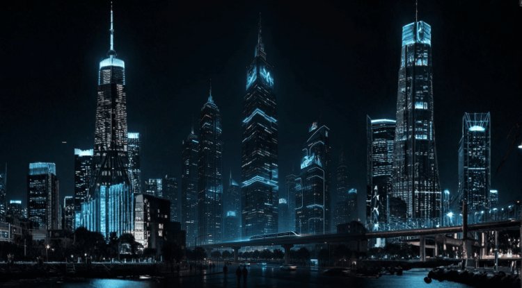 Unreal Engine: The New Frontier of Brand Experience