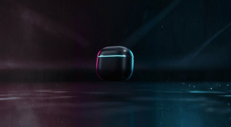 The Business Benefits of CGI Marketing Campaigns