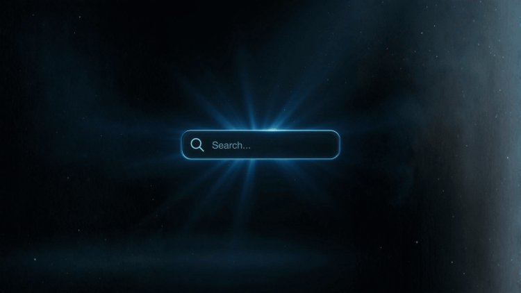 Traditional SEO vs GEO: The New Rules of Search Visibility