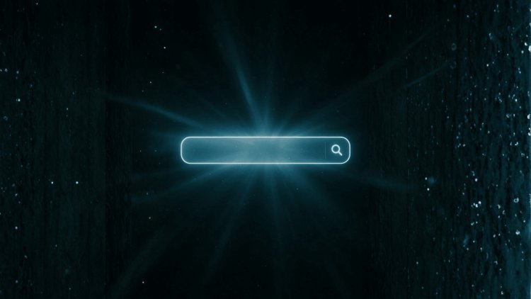 AI Overviews Are Changing Search