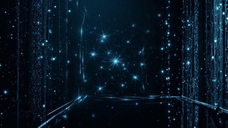 The Future of Brand Discovery: Beyond the Search Bar