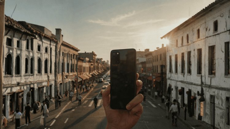Why Short-Form Video Remains the Highest ROI Marketing Channel