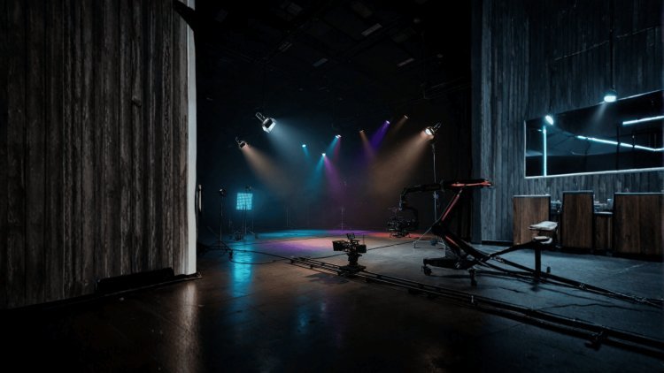 From Manual to Magical: The AI Revolution in Video Production