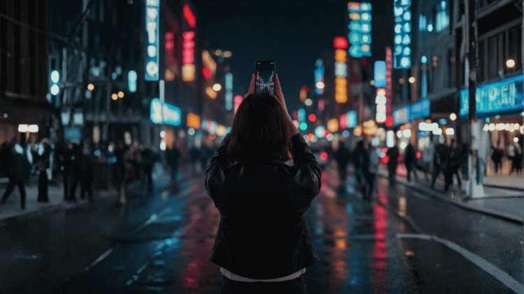 10 Short-Form Video Trends Every Brand Should Watch in 2026